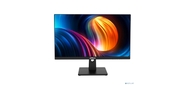 Dahua DHI-LM25-B221B 24.5" (16:9) FullHD монитор Тип матрицы: IPS. ELED подсветка,  1920x1080,   300 кд / м2,   1500:1,    178° / 178°,    1 мс,   144Гц,  Цвет: 16.7Млн  (8 бит),  DP?1,  HDMI?1,  Аудио выход?1