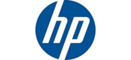 Плата форматера HP LJ M830 (CF367-67915 / CF367-60001)
