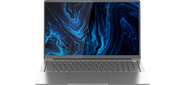 Ноутбук Digma Pro Sprint M Ryzen 7 3700U 16Gb SSD512Gb AMD Radeon RX Vega 10 16.1" FHD  (1920x1080) Windows 11 Professional Multi Language 64 silver WiFi BT Cam 4700mAh  (DN16R7-ADXW02)