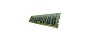 Модуль памяти Samsung DDR4  128GB RDIMM  (PC4-25600) 3200MHz ECC Reg 1.2V  (M393AAG40M32-CAE)
