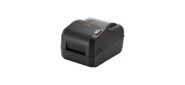 TT Printer,  203 dpi,  XD3-40t,  USB