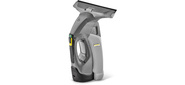 Стеклоочиститель Karcher WVP 10 Adv серый