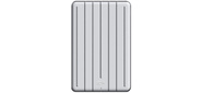 Silicon Power SP010TBPHDA75S3S 1TB Silicon Power  Armor A75,  2.5",  USB 3.1,  Алюминий