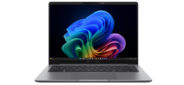 Ноутбук ASUS ExpertBook Mainstream PM3606CKA-MB0398 AMD Ryzen AI R5-330 32GB / 512GB 2280 PCIE G4 SSD / 16.0" WUXGA  (1920 x 1200) 16:10 300nits Anti-glare NTSC: 45% / AMD Radeon 820M / no OS