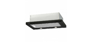 Вытяжка KORTING KHP 6617 GN EXHAUST FAN HOOD