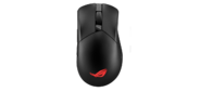 ASUS P711 ROG GIII WL AIMPOINT / BLK