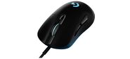 Мышь игровая Logitech G403 Hero
