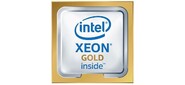 Процессор Intel Xeon 2300 / 22M S3647 OEM GOLD 5218 CD8069504193301 IN