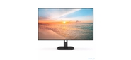 27" Philips 27E1N1300A 1920x1080,  WLED,  16:9,  IPS,  250cd,  1300:1,  MID,  4ms,  178 / 178,  HDMI,  2xUSB 3.2,  USB-C 65w (DP Alt),  100Hz,  Speakers,  Tilt,  Внутр,  VESA,  Black,  2y