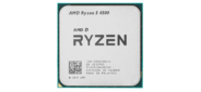 CPU AMD Ryzen 5 4500 OEM