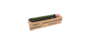 Драм-юнит Cet CET7983U  (DR-311K) для Konica Minolta Bizhub C220 / C280 / C360 100000стр.