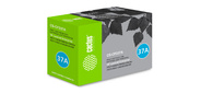 Cactus CF237A Картридж CS-CF237A для HP LJ M608n / M608dn / M609x / M631h / M631z / M632h  (11000 стр.) черный,  с чипом