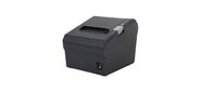 Термопринтер этикеток MERTECH G80
Wi-Fi, RS232-USB, Ethernet Black"
(1014)