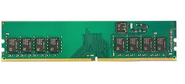 ТМИ UDIMM-AMk32 8ГБ DDR4-3200 (PC4-25600), 1Rx8, C22, 1, 2V consumer memory, МПТ 57 баллов