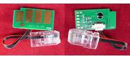 Чип Samsung CLX-9250 / 9252 / 9350 / 9352 (CLT-C607S) Cyan 15K (ELP, Китай)