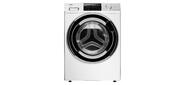 Стиральная машина Haier HW70-BP12969AE