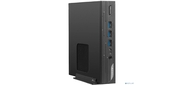 MSI Pro DP10 12M Mini Core i3-1215U  (1.2GHz),  8Gb DDR4 SO-DIMM,  512GB SSD M.2,  Intel UHD Graphics 730,  noDVD,  WiFi,  BT,  120W,  VESA,  COM Port,  noOS,  1y war-ty