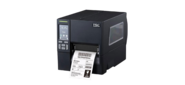 Принтер этикеток TSC MB241T, 203dpi, LCD, USB+RS-232+ETHERNET+USB HOST+RTC, Wi-Fi READY, EU (EMEA)