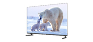 Телевизор Polarline 43PL52TC
