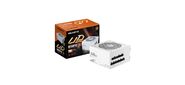 Блок питания GIGABYTE GP-UD850GM PG5 ICE ATX 850W