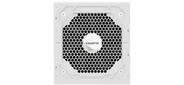 Блок питания ATX 850W GP-UD850GM PG5 ICE GIGABYTE