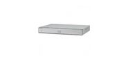 C1111-8P Маршрутизатор ISR 1100 8 Ports Dual GE WAN Ethernet Router