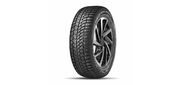 VIATTI  225 / 45 / 17  T 91 Brina Nordico V-522  Ш.