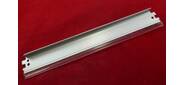 Ракель (Wiper Blade) HP LJ 4200 / 4250 / 4300 / 4350 (ELP, Китай) 10штук