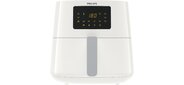 Аэрогриль Philips HD9270 / 00 6.2л 2000Вт белый