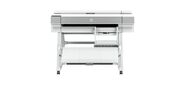 HP DesignJet T950 36-in Printer