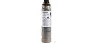 SP8200E Toner
