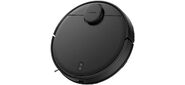 Робот-пылесос Xiaomi Robot Vacuum T12