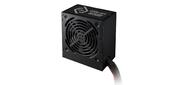 Блок питания ATX 500W MPW-5001-ACBW-BEU COOLER MASTER