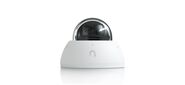 Камера видеонаблюдения Ubiquiti UniFi Protect Camera AI Dome 4K  (8MP),  30 к / с,  109, 9°,  ИК-подсветка до 40 м