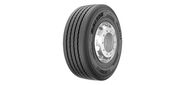 Грузовые шины RALSON RTR 61 385 / 65 R22.5 164K Прицепная M+S / 3PMSF TL