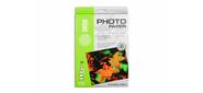 Cactus CS-MA4190100 Фотобумага A4 / 190г / м2 / 100л. матовое для струйной печати