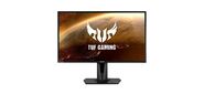 Asus 27" VG27AQ IPS 2560x1440 165Hz G-Sync FreeSync 350cd / m2 16:9
