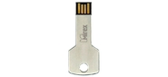 Mirex Corner Key,  Флеш накопитель,  16GB,  USB 2.0