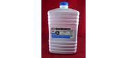 Тонер OKI Universal C301 / 321 / 610 / 810 / 830 / 910 / 930 / 3100 / 3200 / 3300 / 3400 / 3450 / 3530 / 3600 / 8600 / 8650 / 8800 / 5100 / 5200 / 5300 / 5400 / 5510 / 5850 / 5800 / 5750 / 5700 / 5650 / 5950 / MC860,  Ricoh SP c720 Cyan  (кан.,  1кг) B&W Magenta  (Tomoegawa) - фас.России