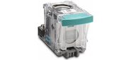 Скрепки HP Staple Cartridge for Stapler / Stacker для M607 / M608 / M609 / M631 / M632 / M633 / M681 / M682 1*5000шт (J8J96A)