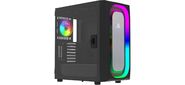 Корпус Ai Pro-200B