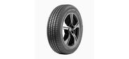 Летние шины Armstrong TRU-TRAC HT 285 / 60 R18 116H