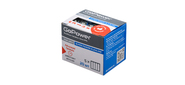 Батарейка GoPower LR03 AAA BOX20 Shrink 4 Alkaline 1.5V (4 / 20 / 640)