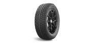 Зимние нешипованные шины Gislaved SOFT FROST 200 205 / 60 R16 96T