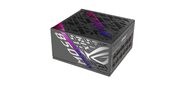 Блок питания ПК ASUS ROG-STRIX-850P-GAMING