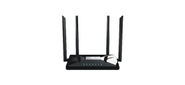 Маршрутизатор 3G / 4G 300MBPS MW5360 NETIS