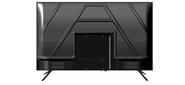 Телевизор LCD 32" FAMILY SMART 32LF5000T ASANO