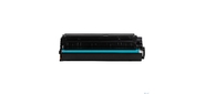 Bion BCR-CRG303 / 703 / Q2612A Картридж для HP {LaserJet 1010 / 1012 / 1015 / 1018 / 1020 / 1022 / 3015 / 3020 / 3030 / 3050 / 3052 / 3055 / M1005 / M1319; Canon i-SENSYS LBP2900B / LBP3000 / LBP2900}  (2000  стр.),  Черный,  с чипом