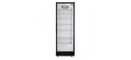 BIRYUSA B-B600DU NC1 Холодильный шкаф-витрина