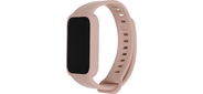 Фитнес-браслет XIAOMI Mi Smart Band 9 Active Pink  (BHR9917GL)